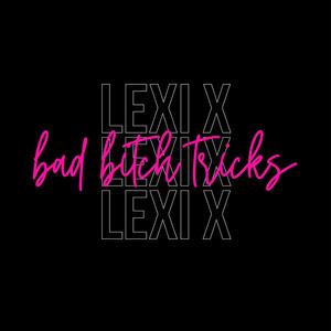 Body like a Wishlist (feat. Honey-B-Sweet)