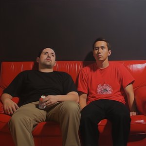 杰哥不要 the 音樂劇