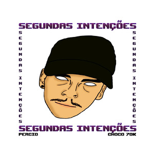 Segundas Intenções