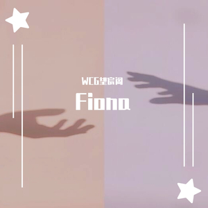 Fiona