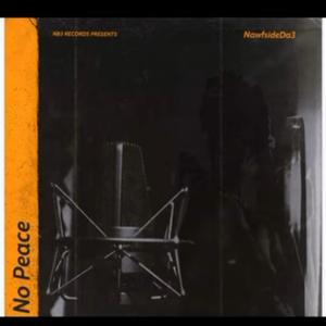 No Peace