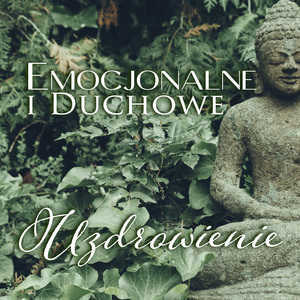 Duchowa Podróż