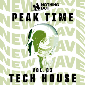 Not Giving Up (Radio Edit)