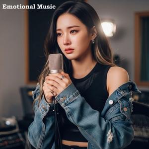 តើប្រើពេលប៉ុន្មានទើបអាចភ្លេចបង