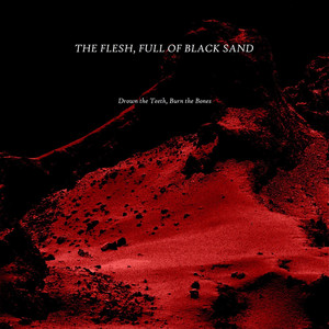 An Offer of Eternal Sleep