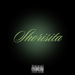 Shorisita