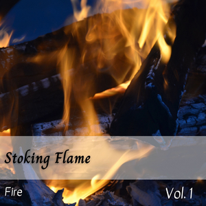 This Man is on Fire Song