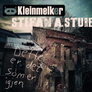 Trær er ikke som andre folk