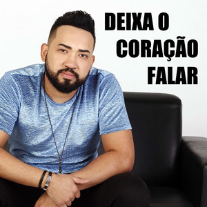 Deixa o Coração Falar