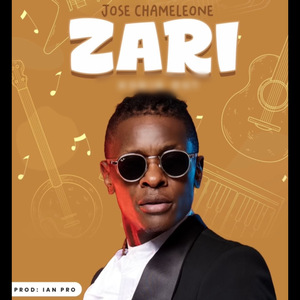 Zari