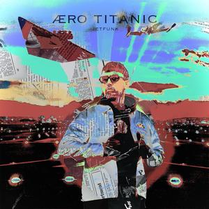 Aero Titanic