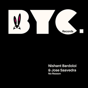 No Reason (Radio Edit)