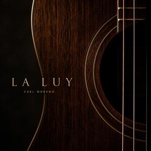 La Luy (Corridos Tumbados 2026, AI Sierreño)