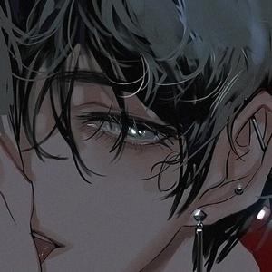余生之一