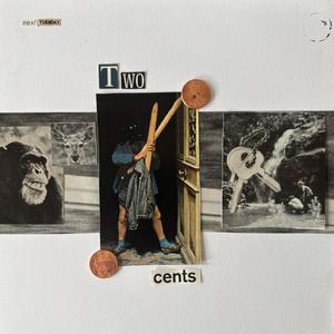 Two Cents