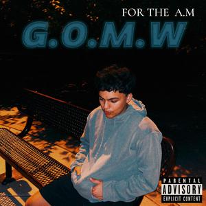 G.O.M.W