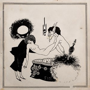 You Are The Pins In My Ears. You Are The Salt In My Eyes