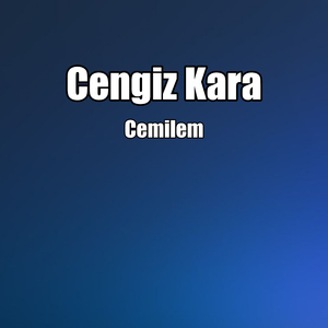 Cemilem