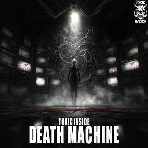 Death Machine