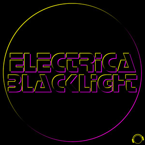 Blacklight (DJ Vega vs. The Gathering Edit)