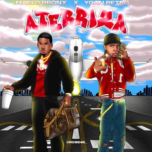 ATERRIZA