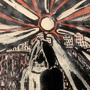 Забить на мир проблем!