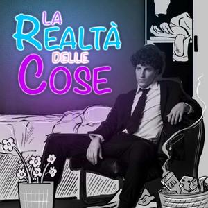 Sedia-Armadio (feat. Reio)