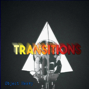 Falling Rising (feat. Raashan Ahmad & Fred Wesley)