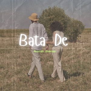 Bata De