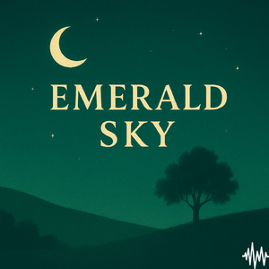 Emerald Sky