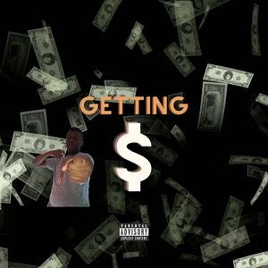 Getting Money