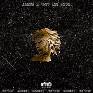 Nefret (with Yiğit Can Sözer)