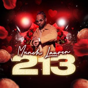 Dedicated (feat. Mamacitaa)