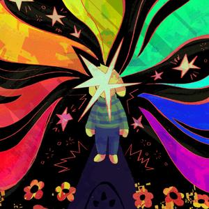 UNDERFELL: All Tomorrows