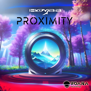 Proximity (Extended Mix)
