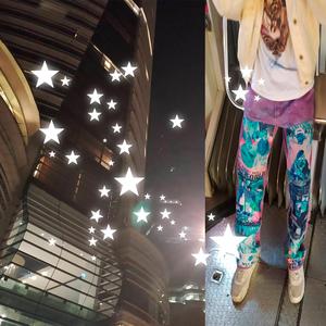 Shintsū (feat. s3ga)