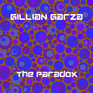The Paradox (Original mix)