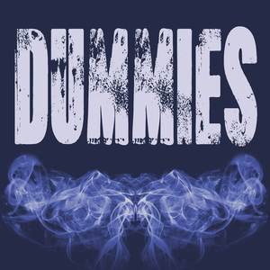 Dummies (Originally Performed by Tom MacDonald) [Instrumental]