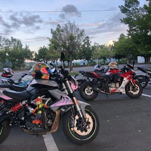 Free 无敌风火轮 0315