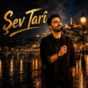 Şev Tarî