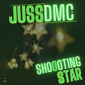 Shoooting Star