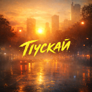 Пускай