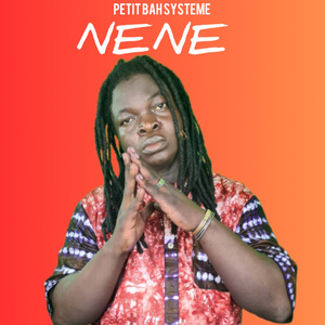 NENE