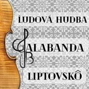 Melódie zo Šuňavy