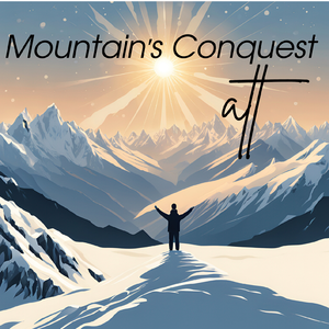 Mountain's Conquest