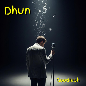 Dhun