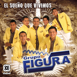 Y Vengo a Pedirte Perdón