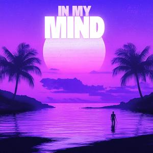 Fractured Horizons Awaken