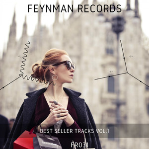 Fuego (Original Mix)