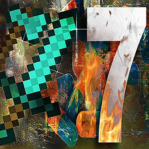 Cavalo de Tróia (slimehunter)